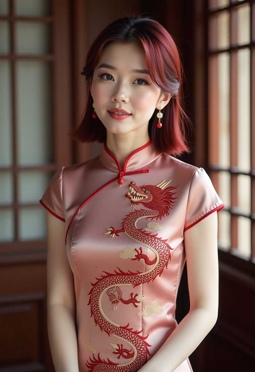 推荐