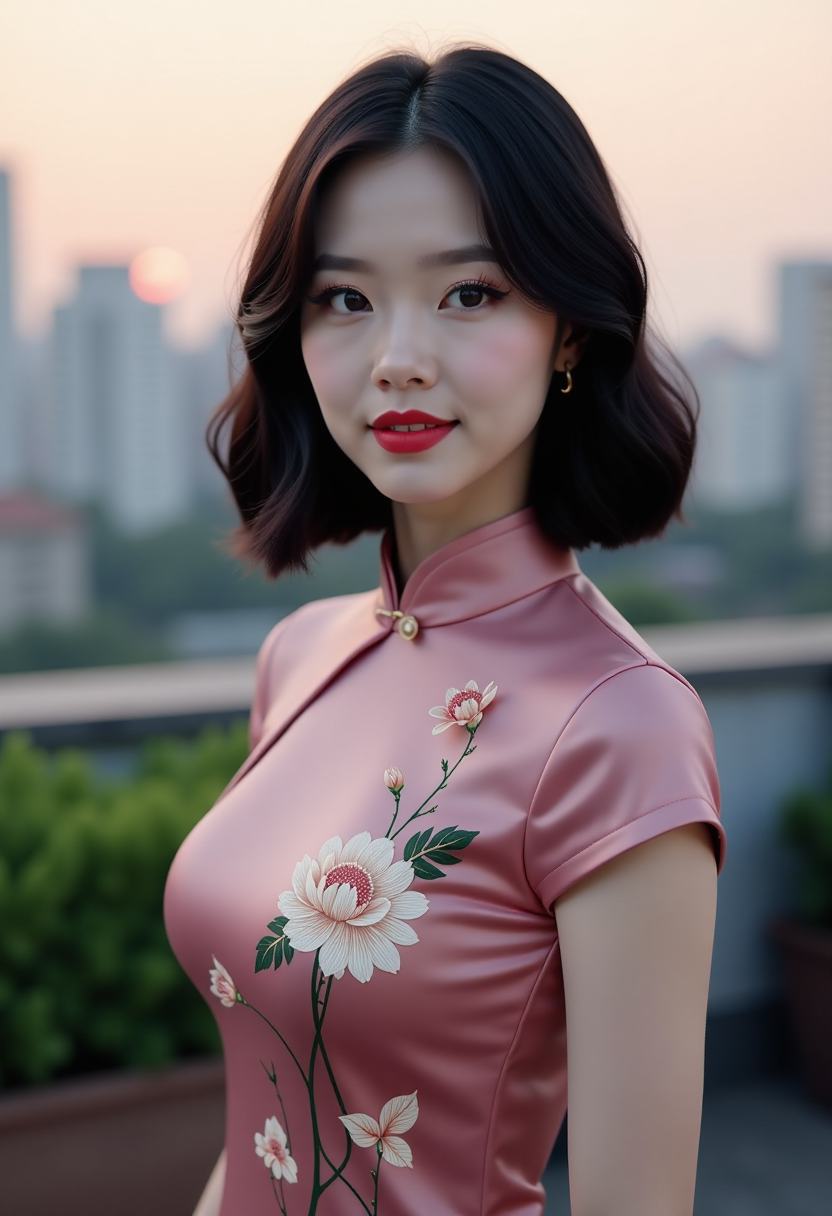 推荐
