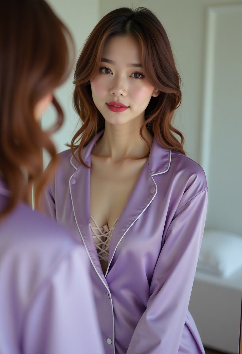 推荐