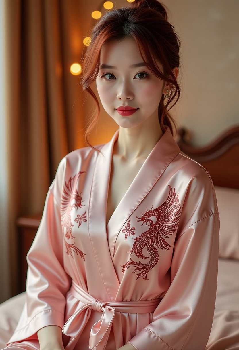 资讯